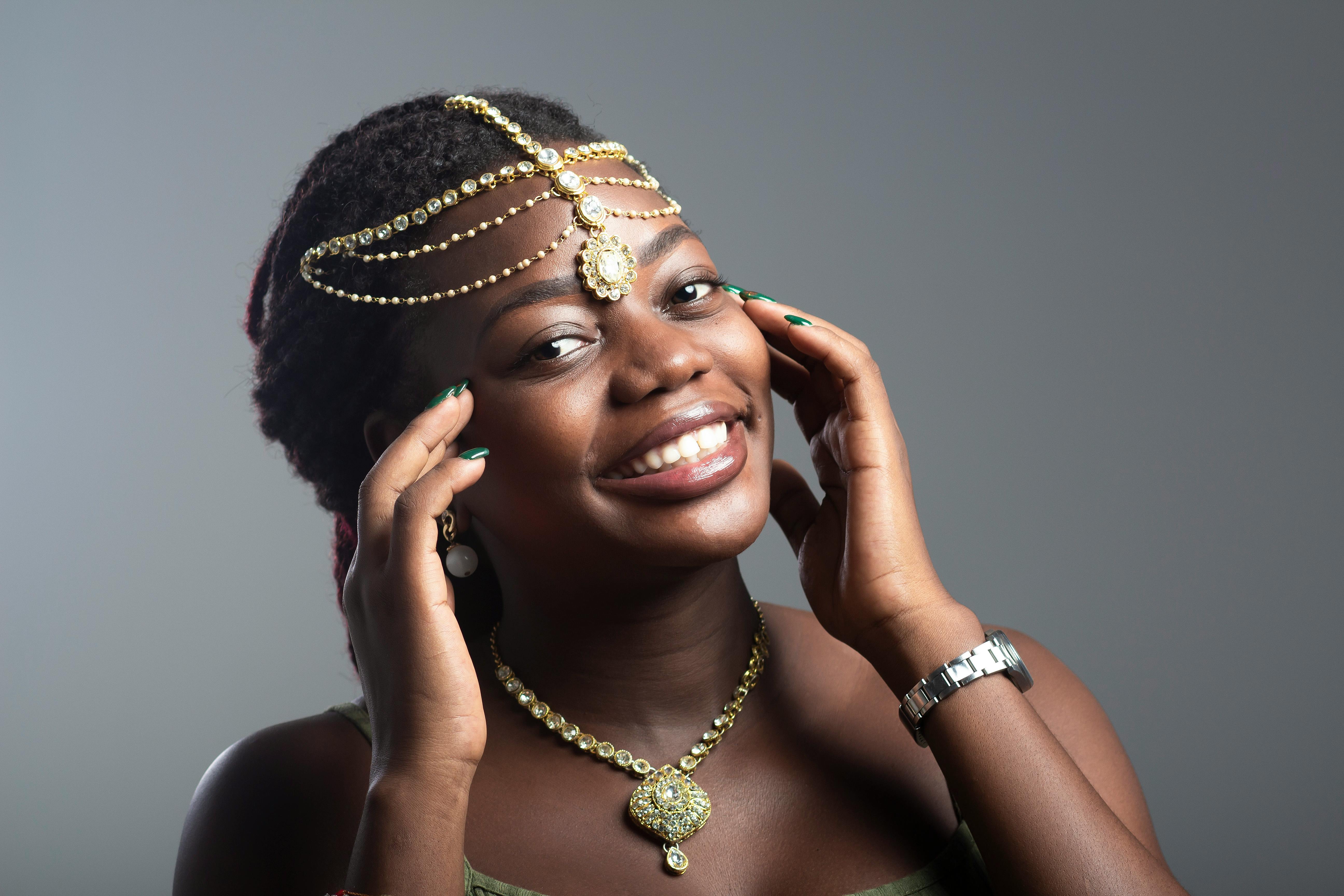 糖行心vlog推荐视频封面