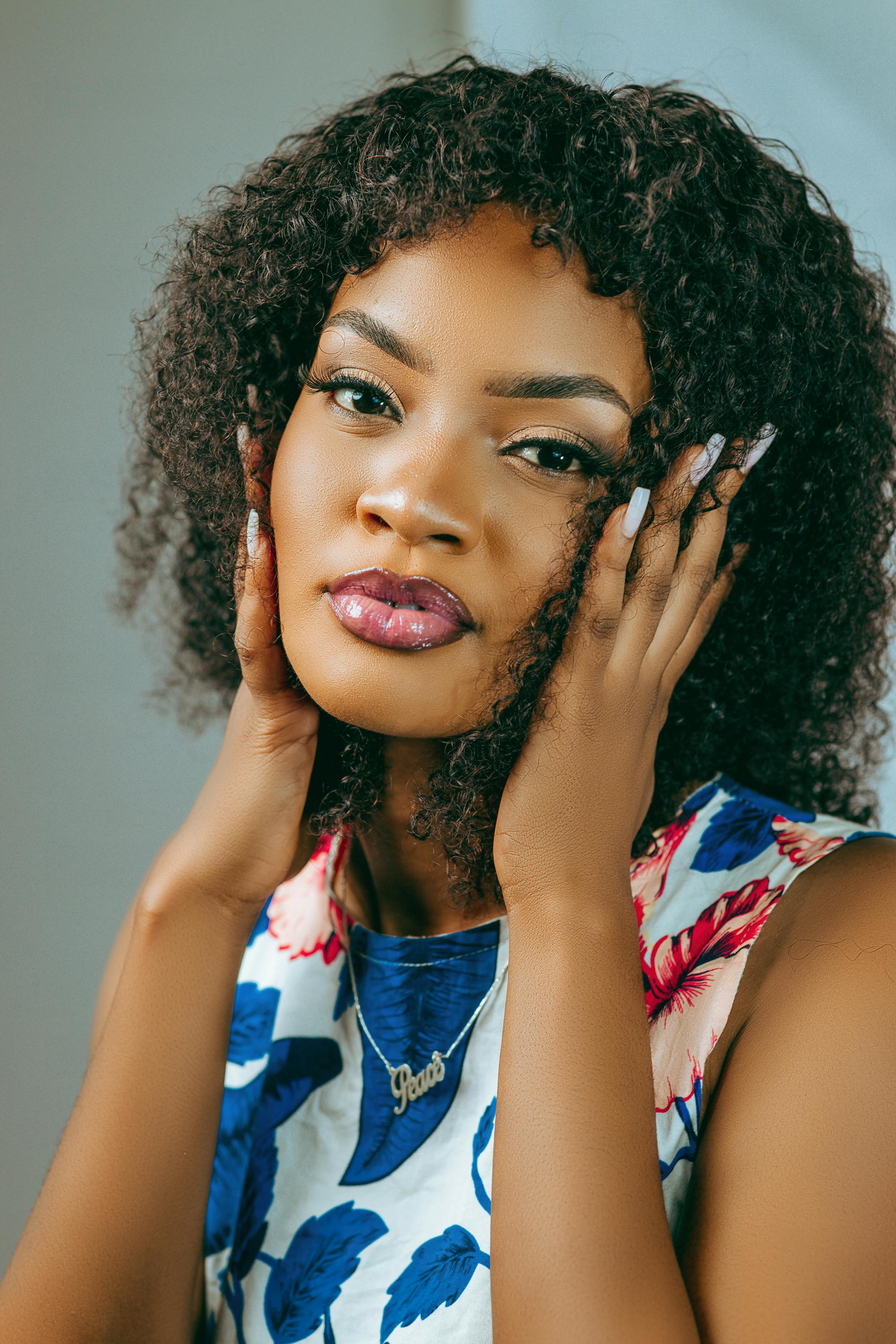 作者头像:Bave Pictures