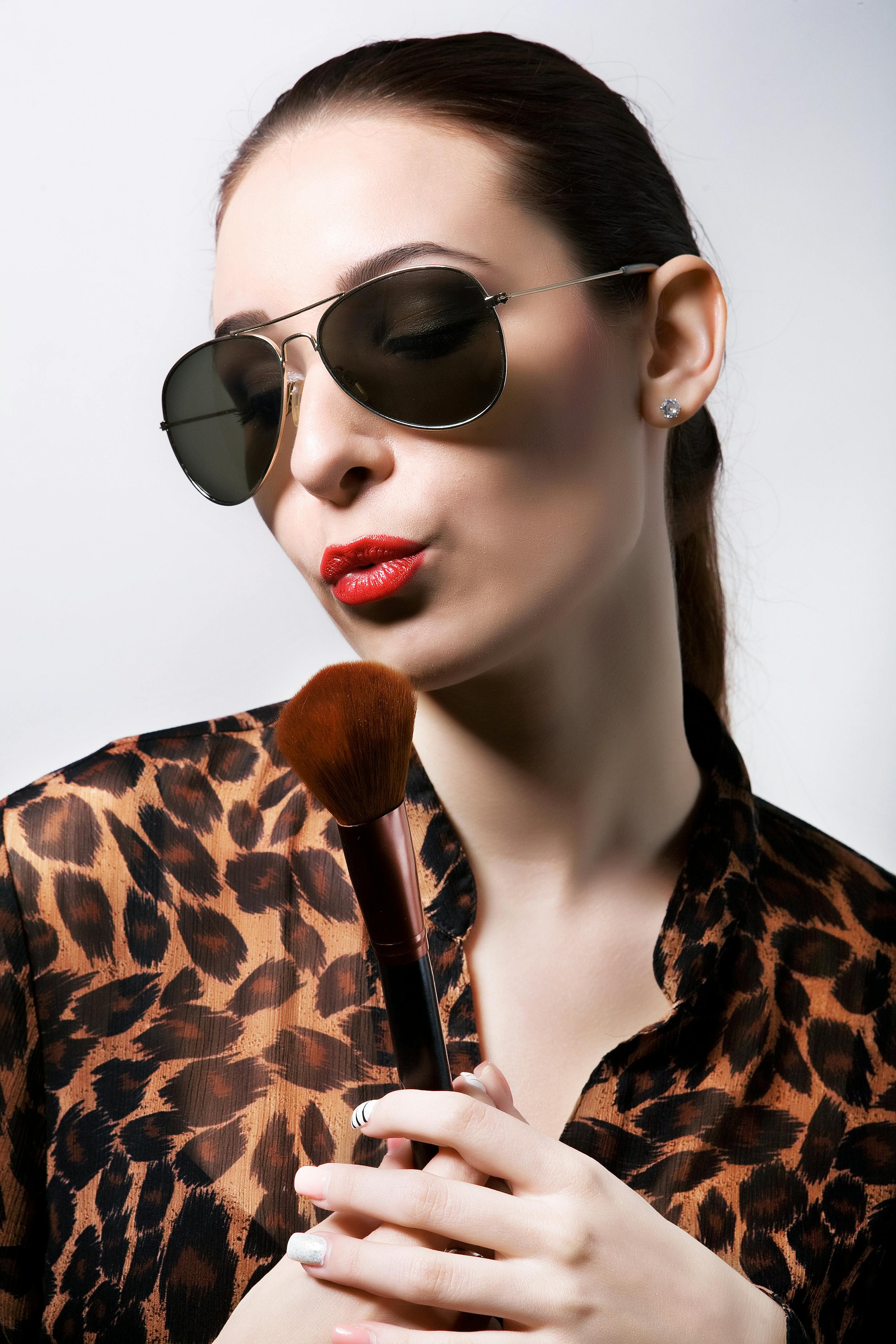 作者头像：Aleks