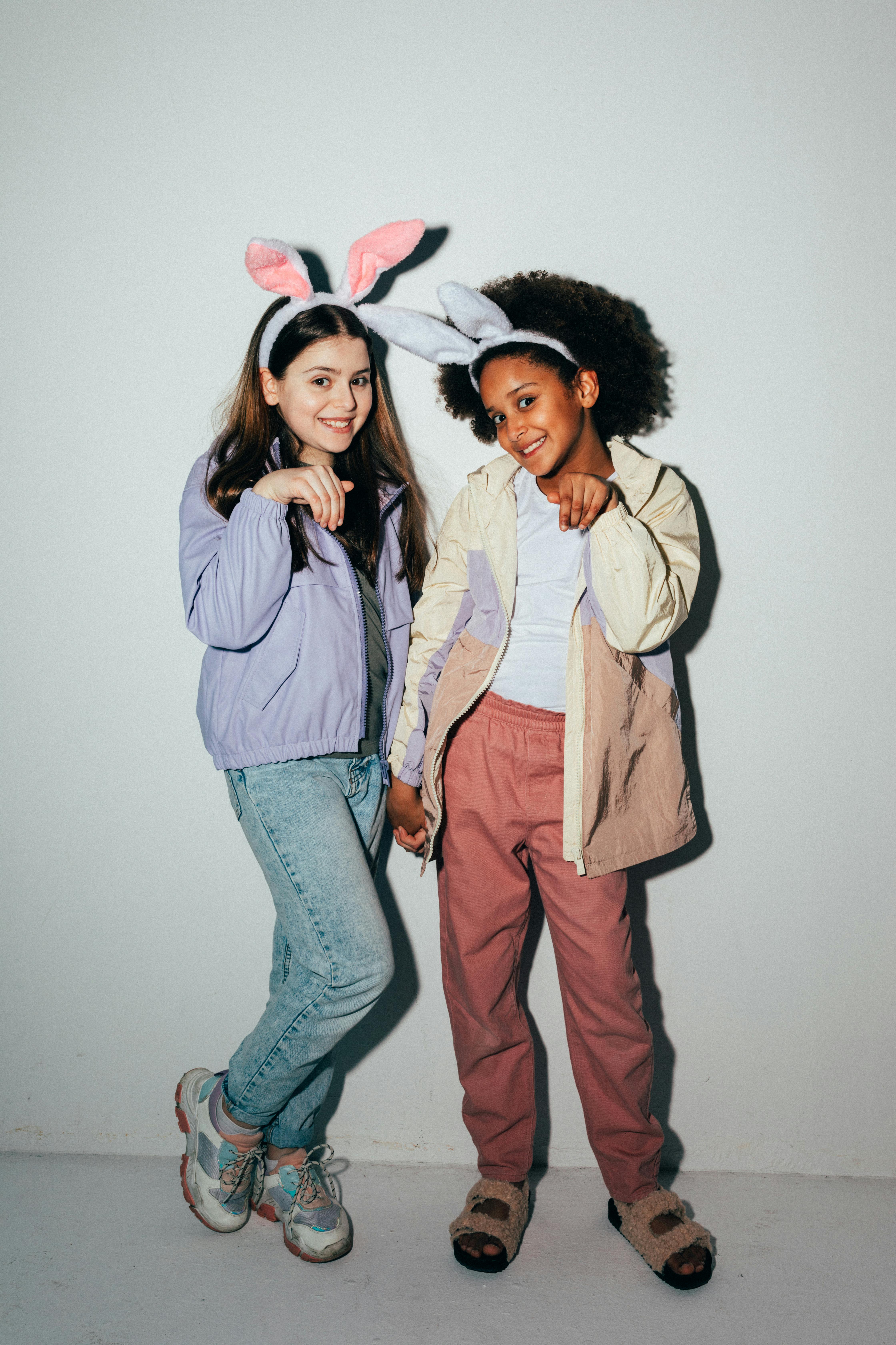 作者头像:KoolShooters